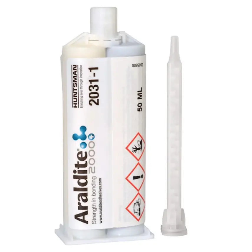 ARALDITE 2031-1 Structural Adhesive