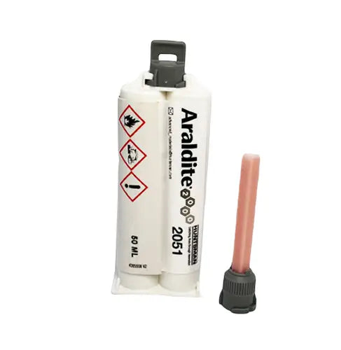 ARALDITE 2051 Structural Adhesive