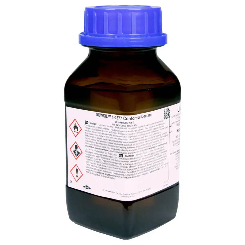 DOWSIL 1-2577 Conformal Coating