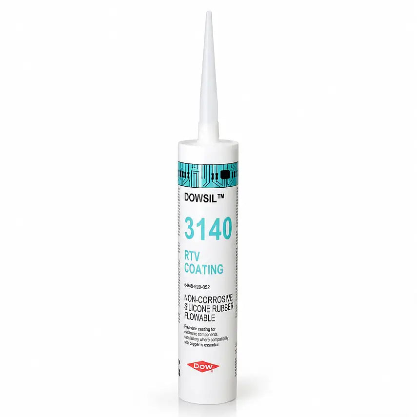 DOWSIL 3140 RTV Coating