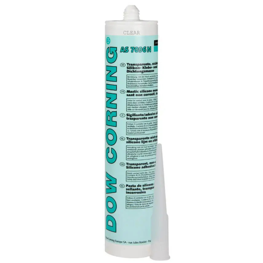 DOWSIL AS 7096N Sealant