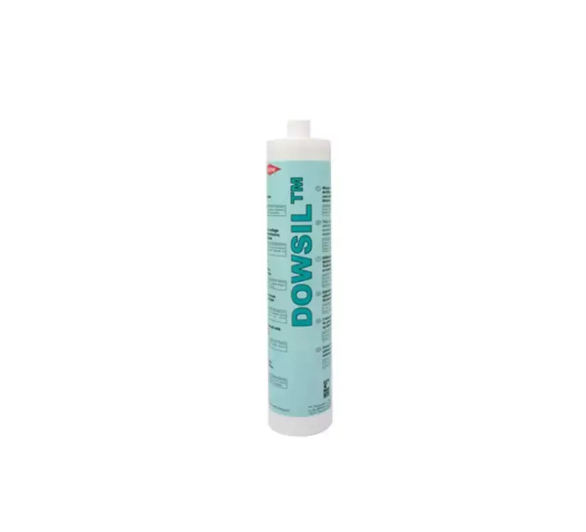 DOWSIL SE 9187 L Adhesive