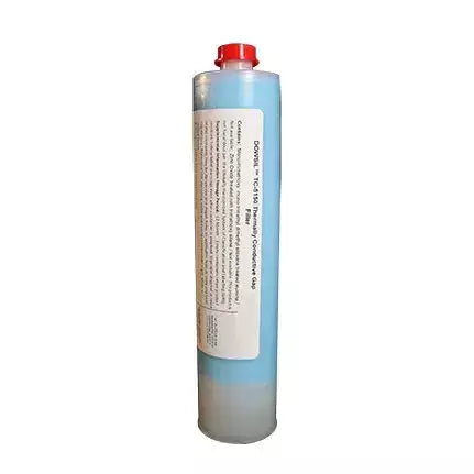 DOWSIL TC-5021 Thermally Conductive Compound