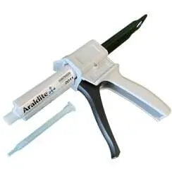 ARALDITE Application Gun for 50 mL Cartridges