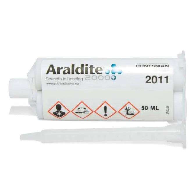 ARALDITE 2011 Epoxy Adhesive