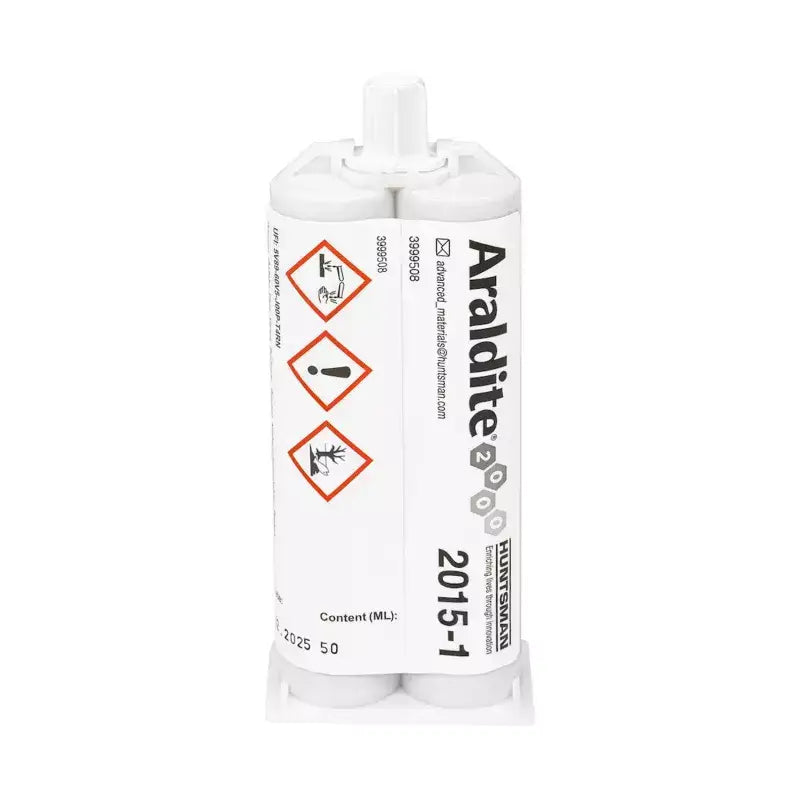 ARALDITE 2015-1 Epoxy Adhesive