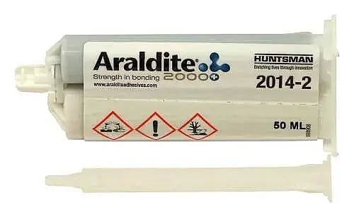 ARALDITE 2014-2 Epoxy Adhesive