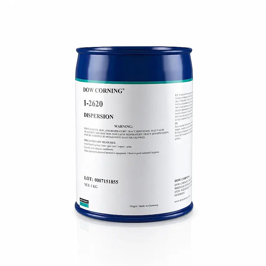 DOWSIL 1-2620 Dispersion Conformal Coating