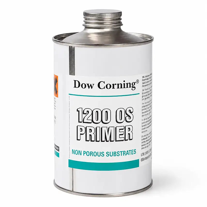 DOWSIL 1200 OS Primer