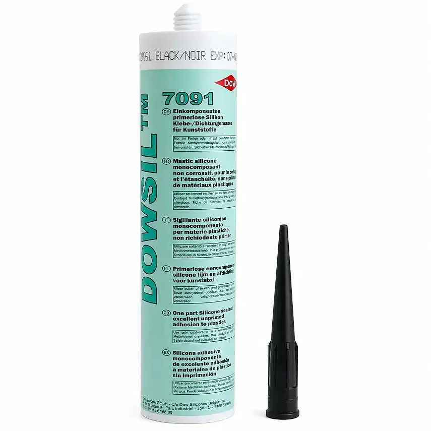 DOWSIL 7091 Adhesive Sealant