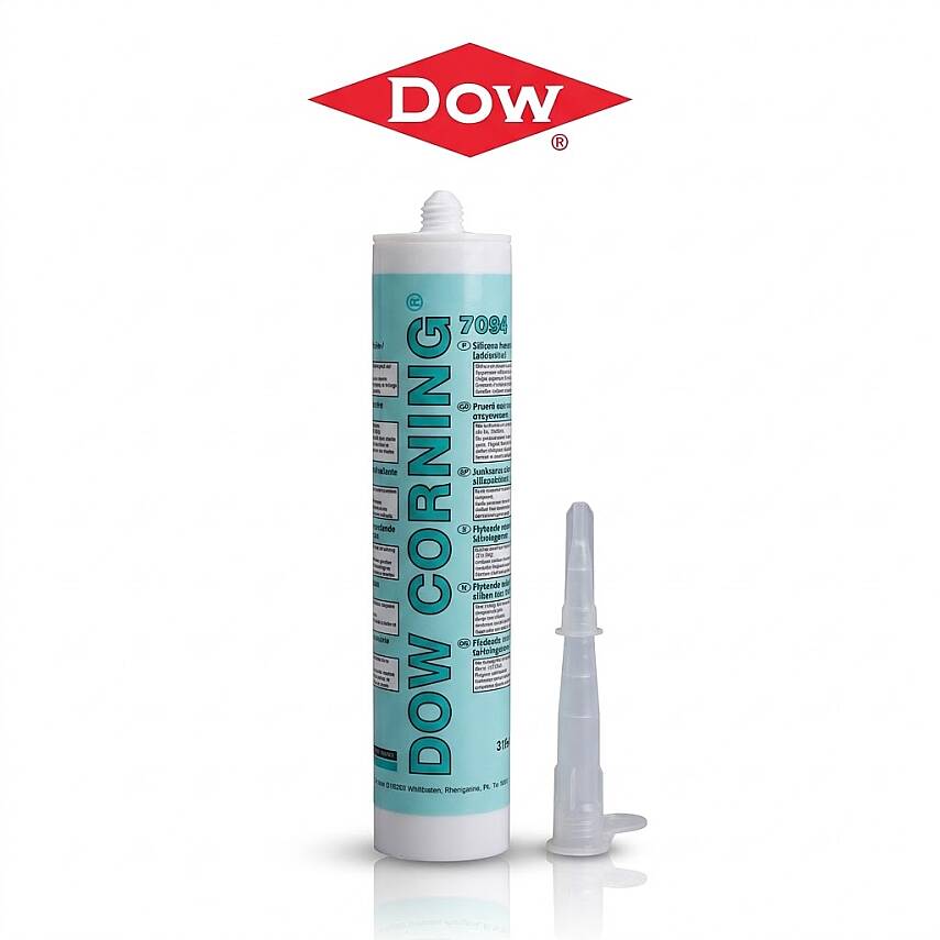 DOWSIL 7094 Flowable Sealant
