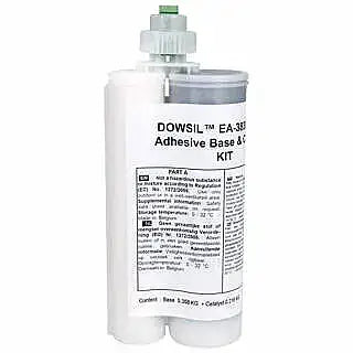 DOWSIL EA-3838 Fast Adhesive