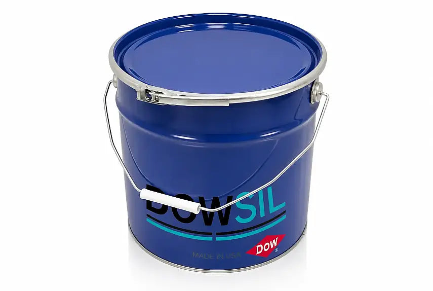DOWSIL FS 1265 Fluid 1000 cSt
