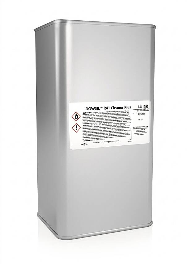 DOWSIL R41 Cleaner Plus