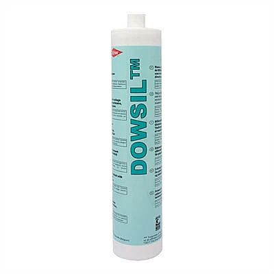 DOWSIL SE 4420 Thermally Conductive Adhesive