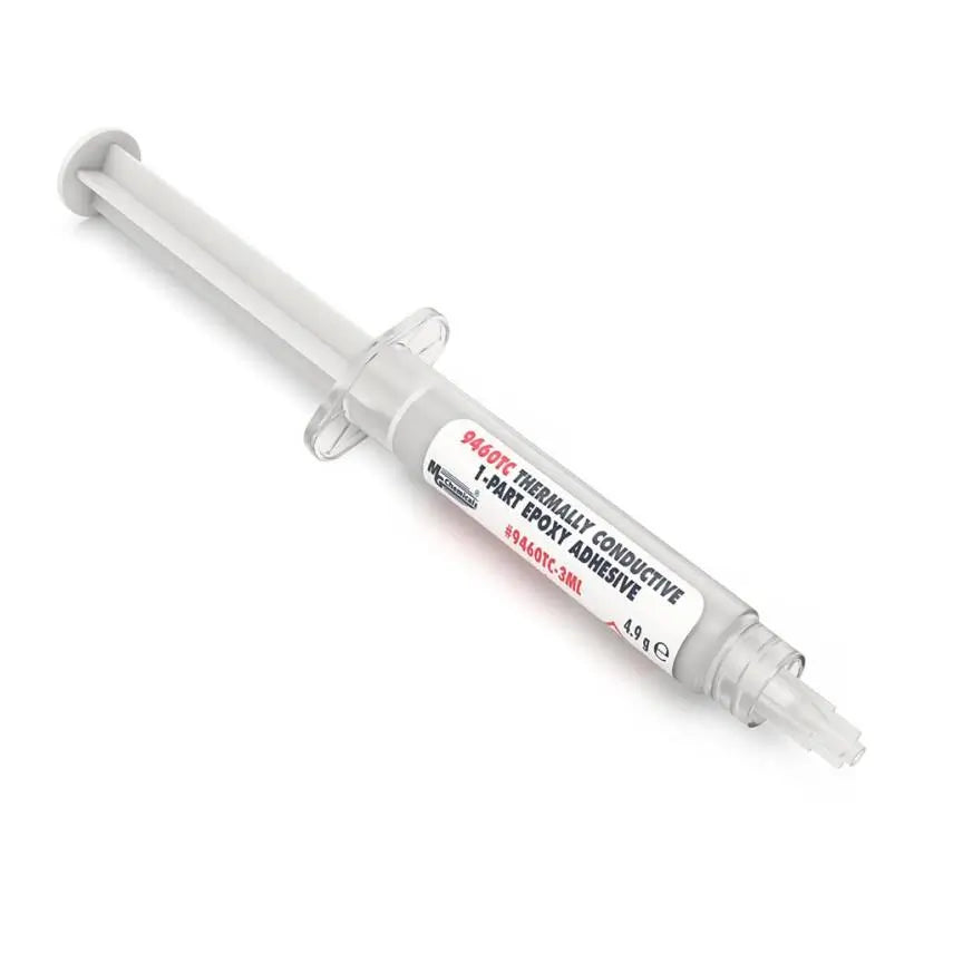 MG Chemicals 9460TC Thermally Conductive One-Part Epoxy Adhesive