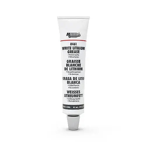 MG Chemicals 8461 Lithium Grease